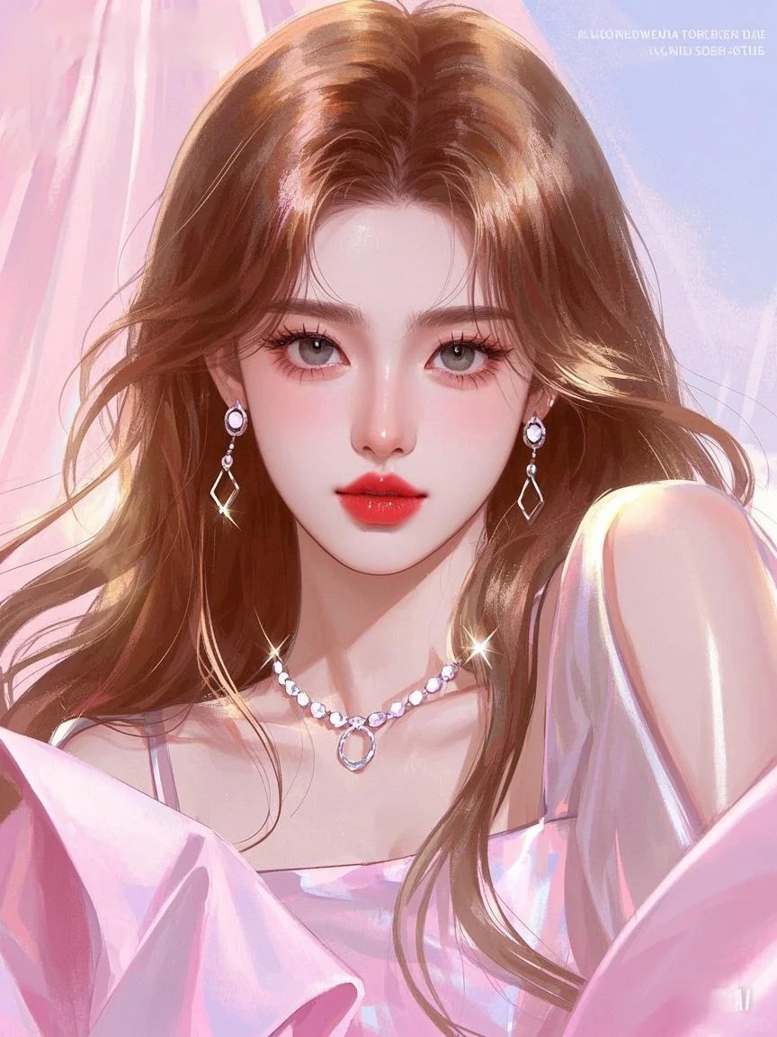 离婚后，我被死对头们宠上天