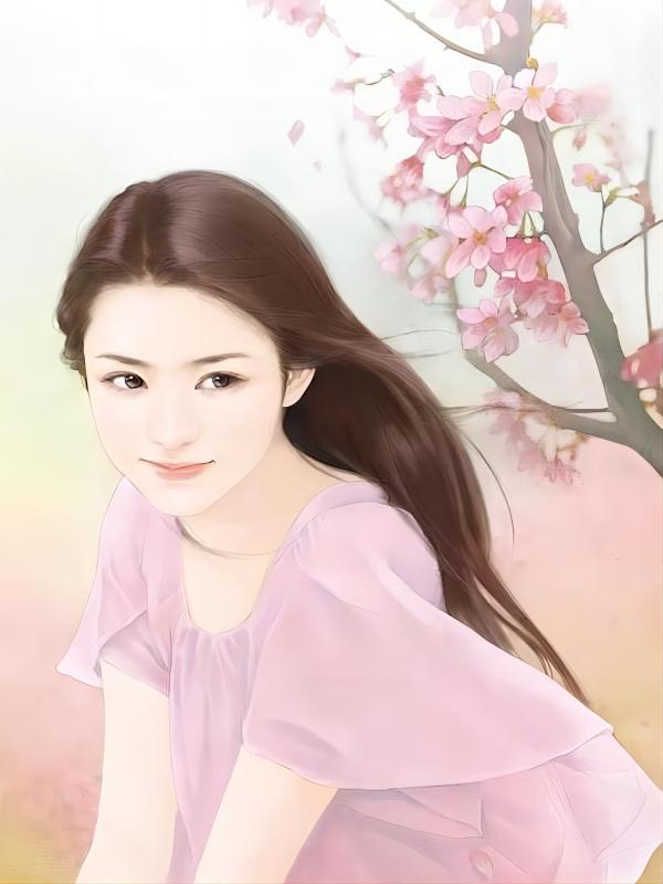 阿姨住进我家里