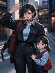 老公逼我捐肾，他却配型成功了