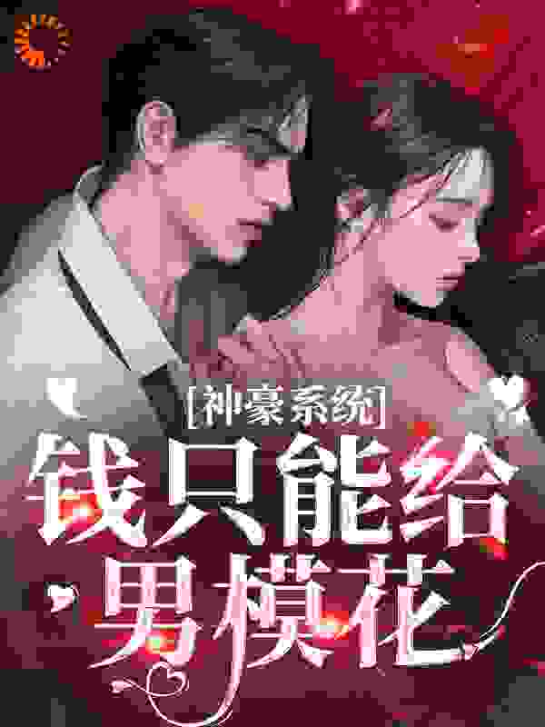 神豪系统：钱只能给男模花？