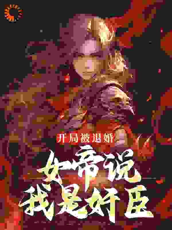 开局被退婚，女帝说我是奸臣