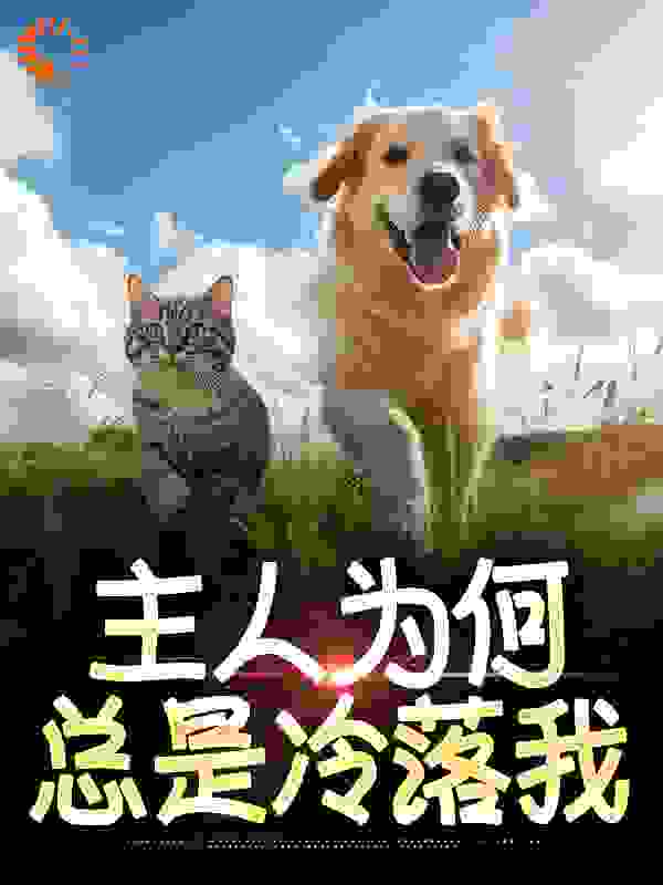 主人为何总是冷落我