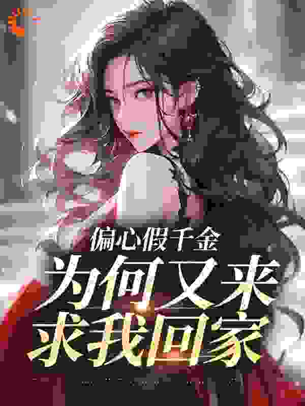 偏心假千金，为何又来求我回家