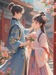 谁使遥遥期七夕