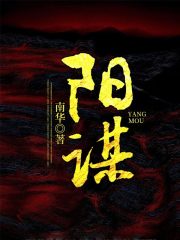 阳谋：打破规则一路飙升