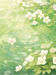 我死后，选择救弟弟的妈妈疯了