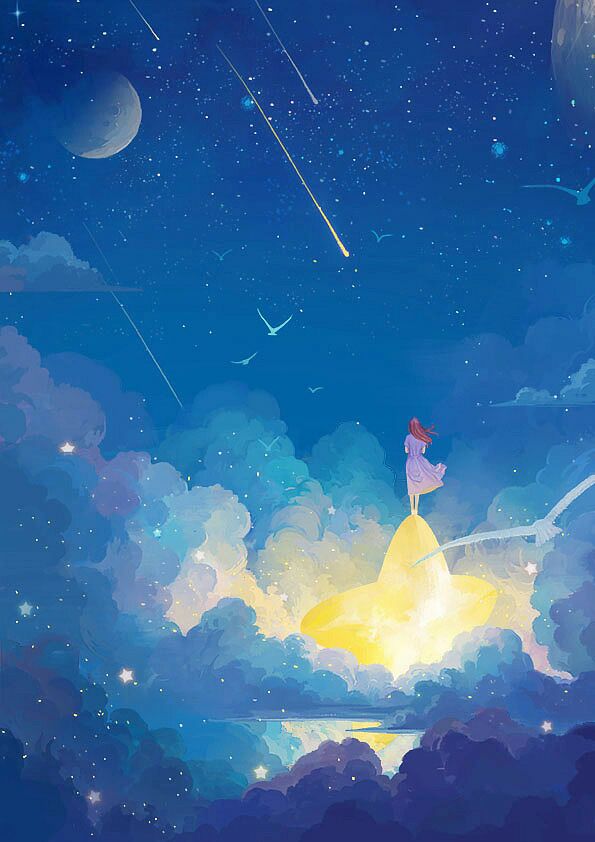 婚礼当天，我死遁离开