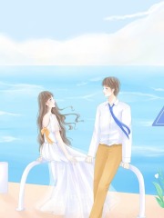 婚礼日，离开时