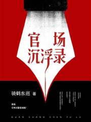 官场沉浮
