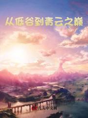 从低谷到青云之巅