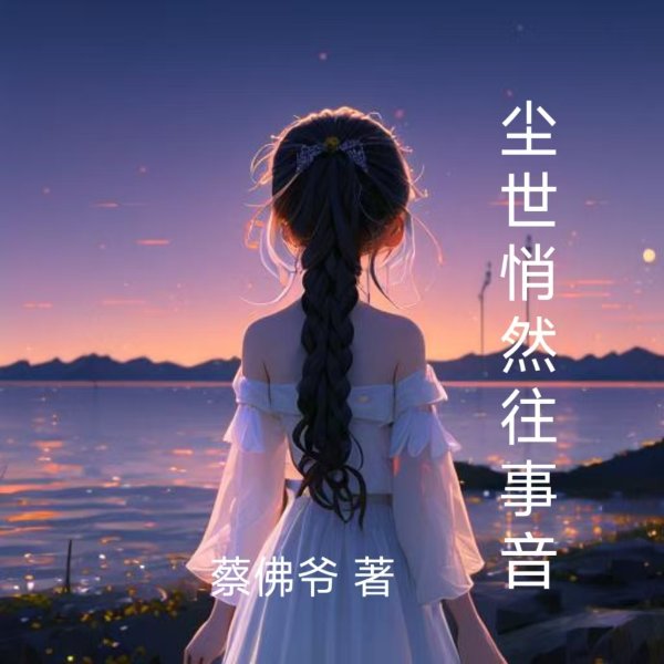 尘世悄然往事音