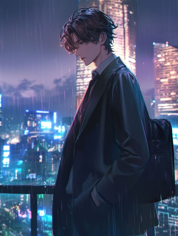 妈妈再爱我一次