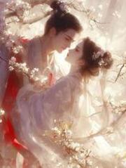 夫君逼我降妻为妾，我反手和离