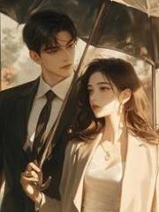 影后女友官宣后，我放出黑料祝福她