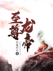绝世龙皇