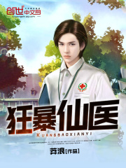 极品仙医在花都
