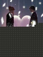 隐婚后，靳总天天求我公开