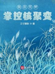 我在荒野掌控核聚变