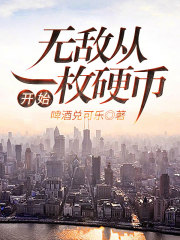 无敌从一枚硬币开始