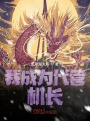 我成为代管机长