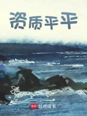 资质平平
