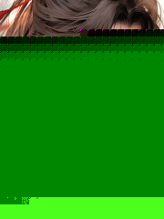 新婚夜，太子跪求我替他入洞房