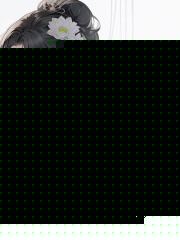 白莲花表妹她又开始崩剧情了