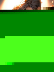 太太嫁给死对头，傅总悔疯了