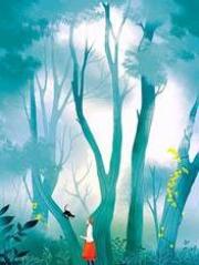 晋升大会，阴郁学生当众拉我下神坛