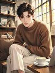 窝囊的女友一家强势的我