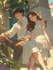 竹马逼我把保送名额让给特困生后