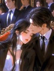 老公产房外守小三，我生下他死对头的种