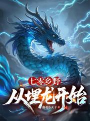 七零乡野：从埋龙开始
