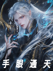 手眼通天