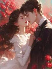 缘若流霞逝无影