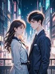 中秋节，老婆和奢侈品销售去月老庙求友谊