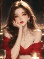 瞎眼老公爱上小护士后，我转头做了他继母