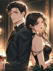 老婆为包庇弟弟，亲手烧死了岳父