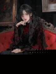 窝囊的婆家强势的我