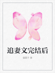 追妻文完结后