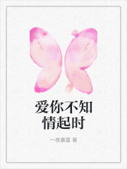 爱你不知情起时