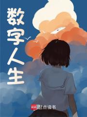 数字人生