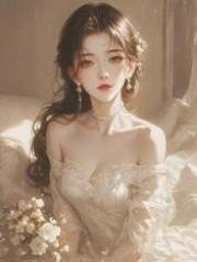 儿子要认寡嫂当妈，我转嫁总裁后父子俩疯了