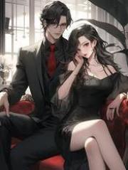 老公为凶手脱罪，却不知自己已家破人亡