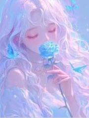 阴雨时，撑伞的不是你