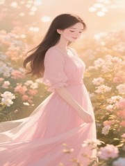 前女友小区跑两万步后，我执意离婚