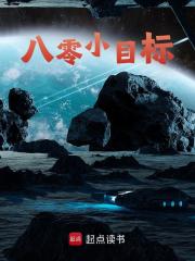 八零小目标