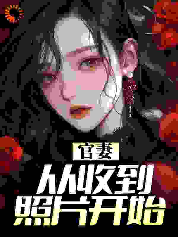 官妻：从收到照片开始