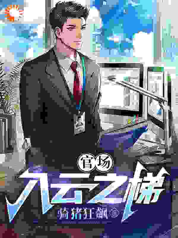 官场：入云之梯