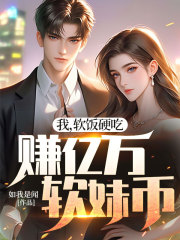 我，软饭硬吃，赚亿万软妹币